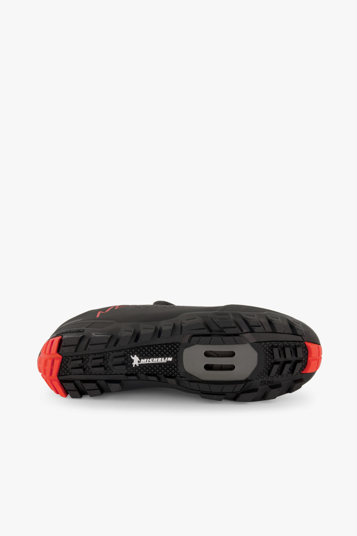 scarpe da ciclismo in offerta