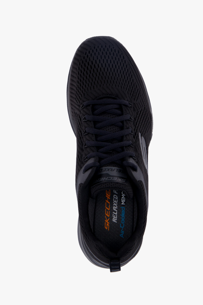 skechers equalizer uomo
