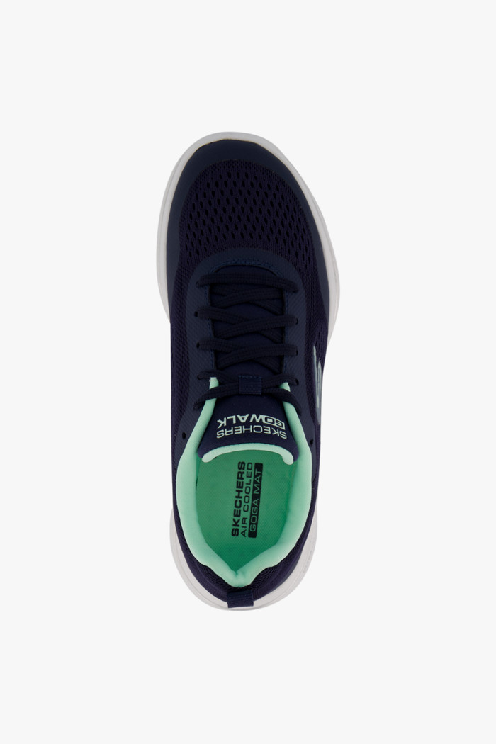 skechers go walk exquisite