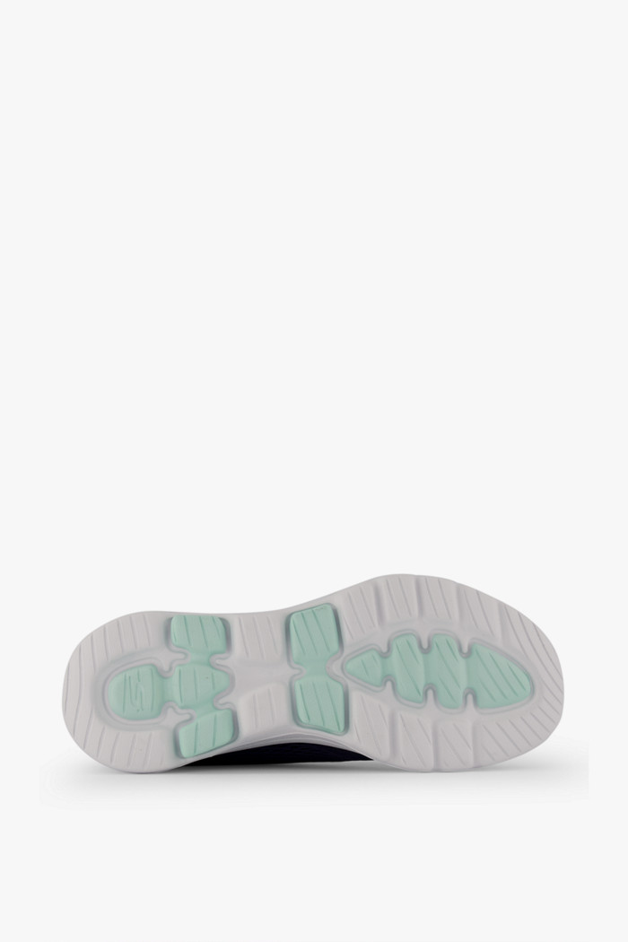 skechers go walk exquisite