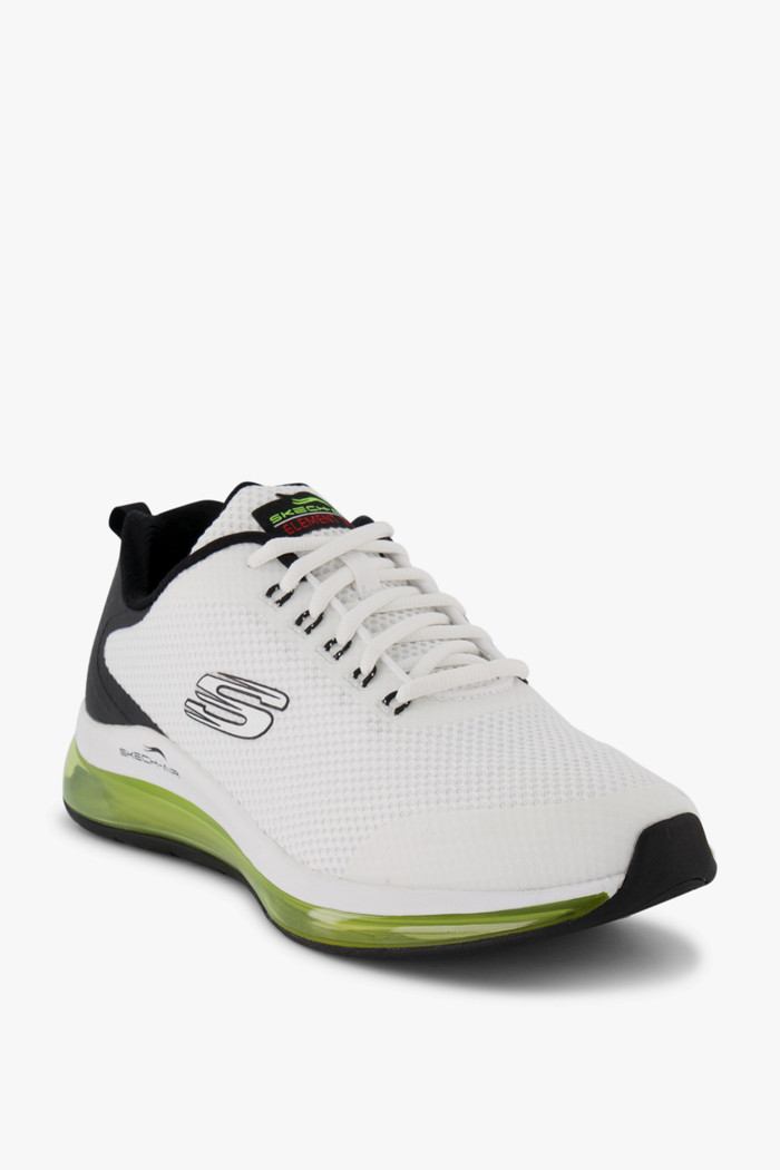 skechers sneaker uomo