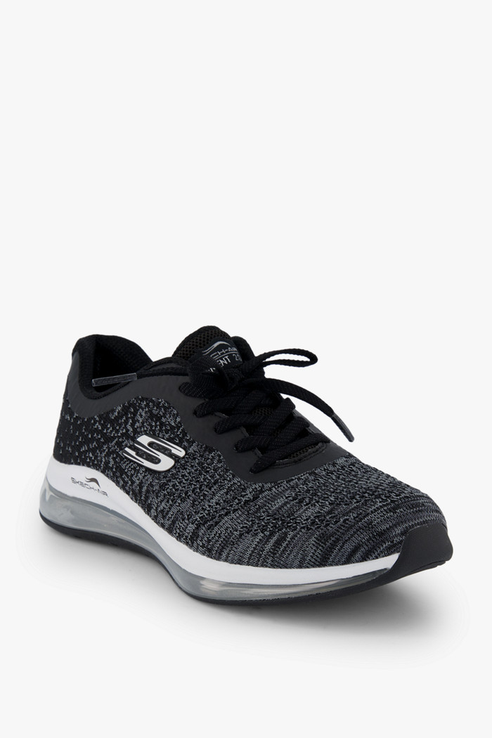 ochsner shoes skechers