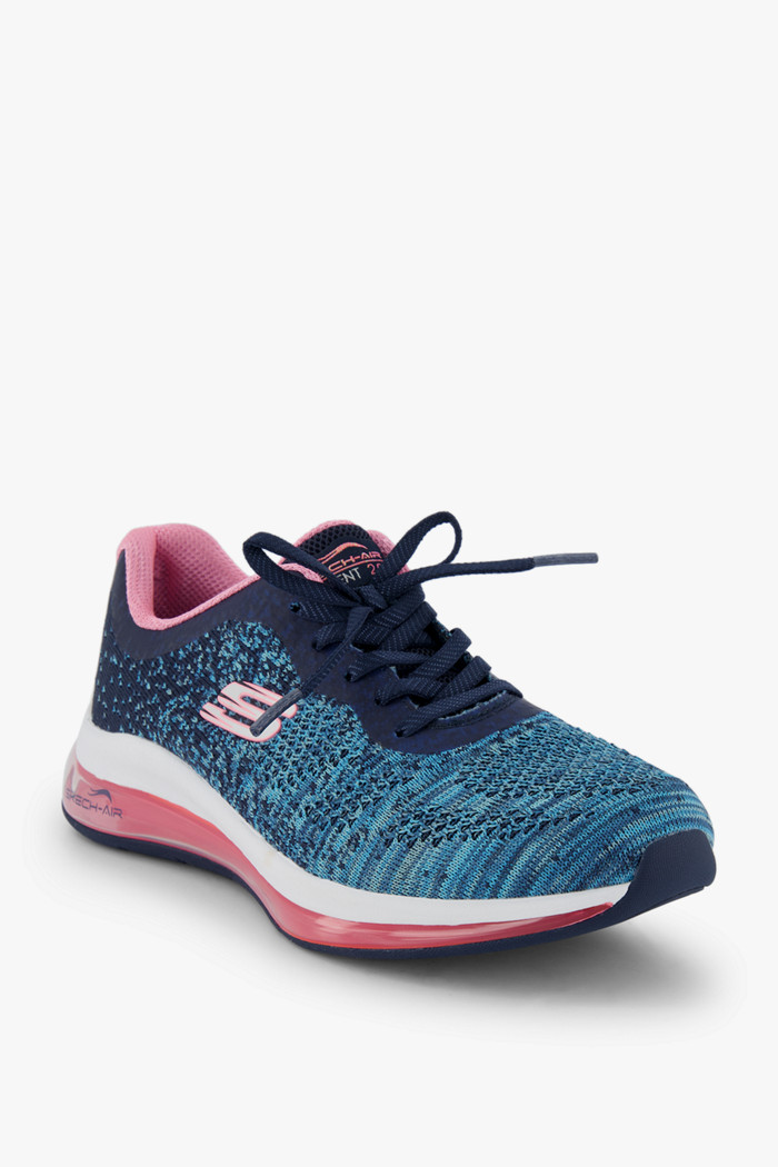 ochsner shoes skechers