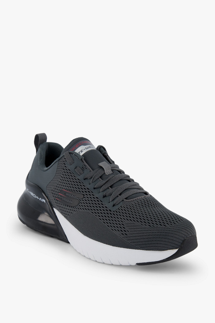 skechers couleur