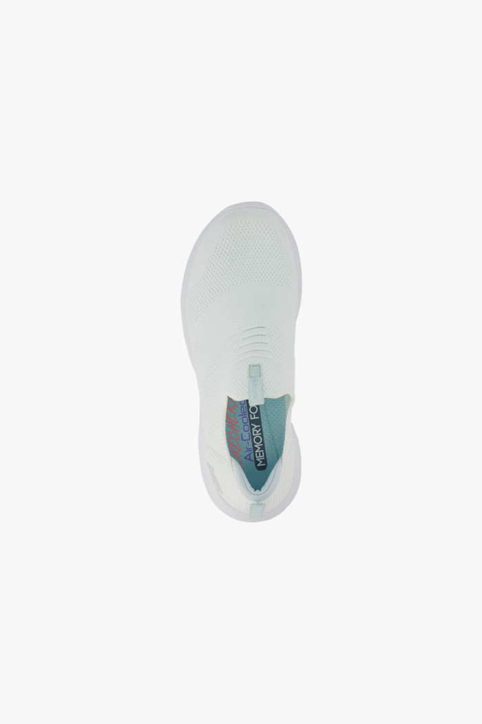 scarpe flex donna