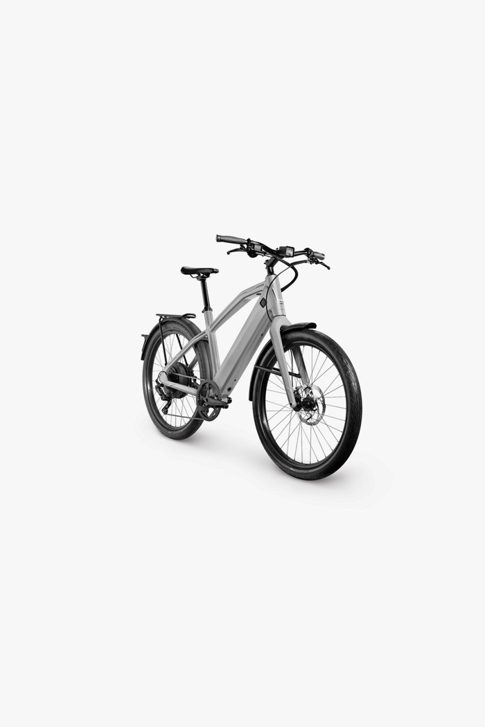 stromer st1 sport