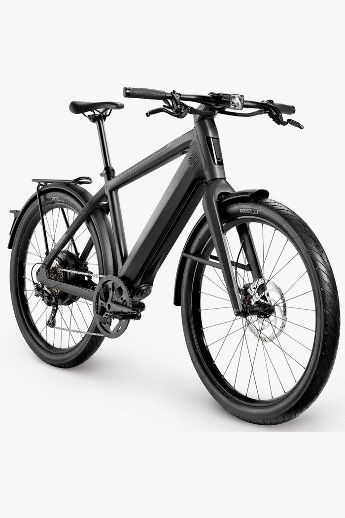 stromer st3 sport