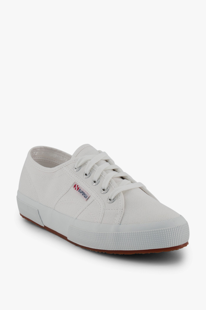 superga sneakers damen