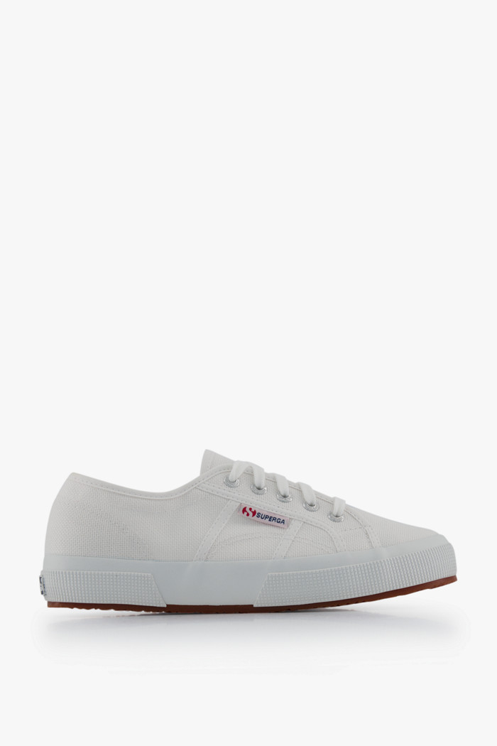 superga sneakers damen