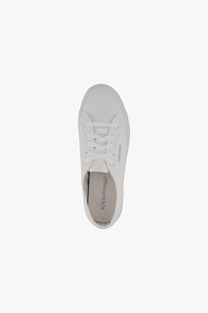 superga cotu plateau