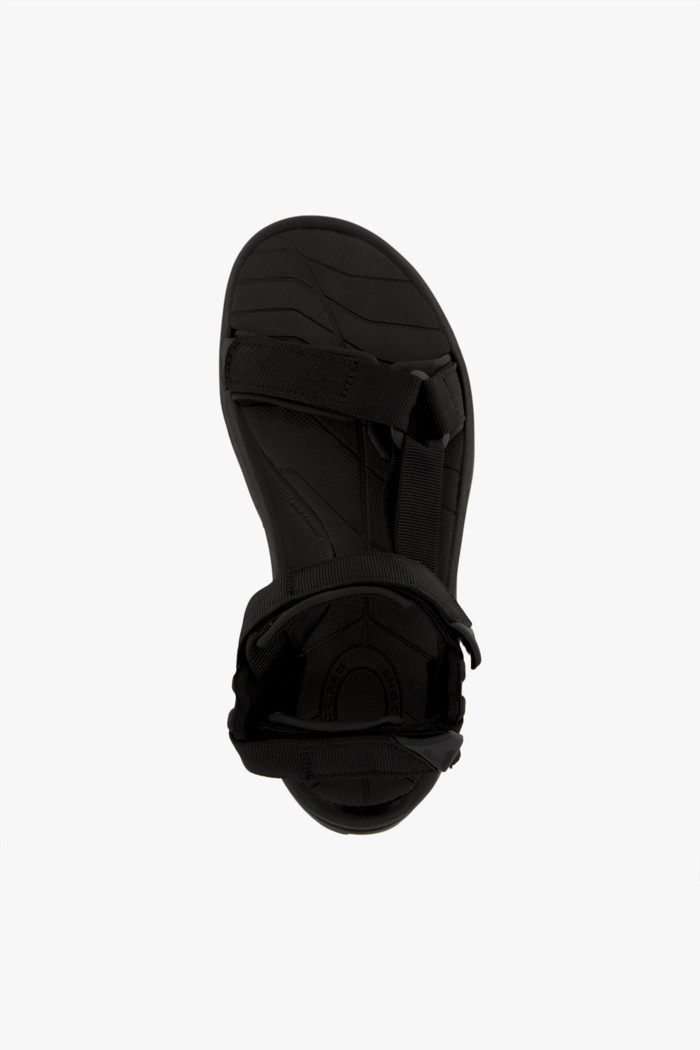 Achat Terra Fi 4 Lite Sandale De Trekking Hommes Hommes Pas Cher Ochsnersport Ch