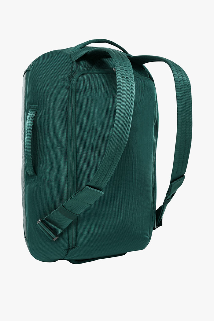 the north face stratoliner rucksack