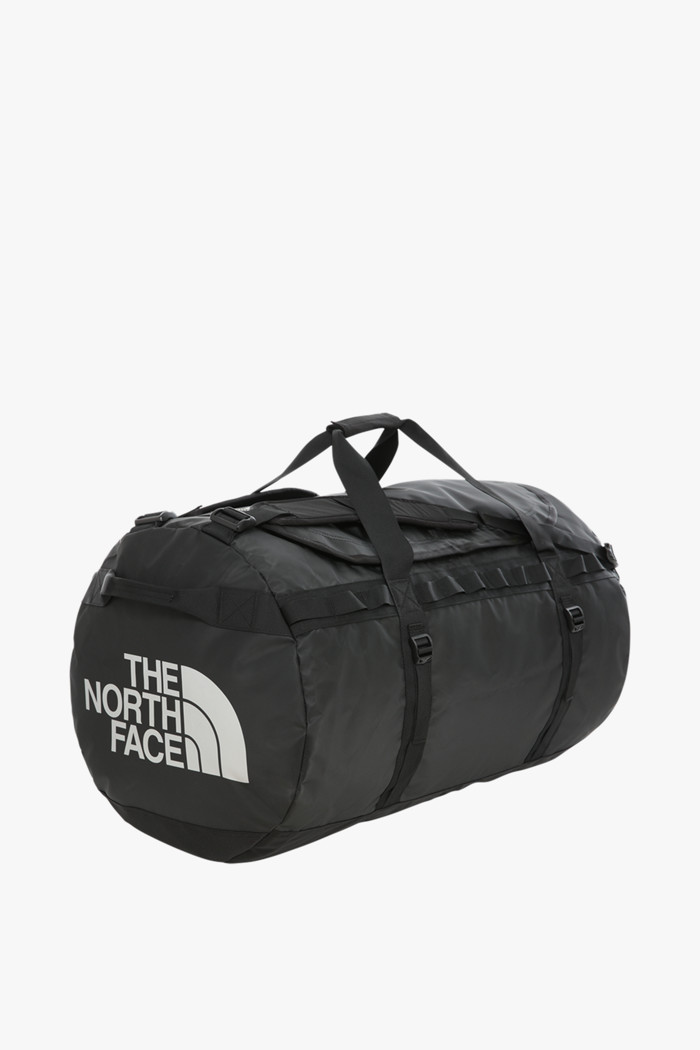 the north face base camp 132l duffel