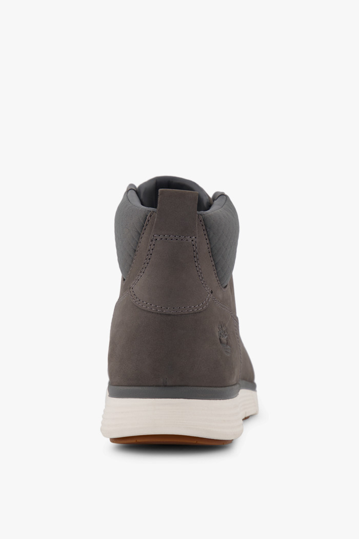 timberland herren killington chukka
