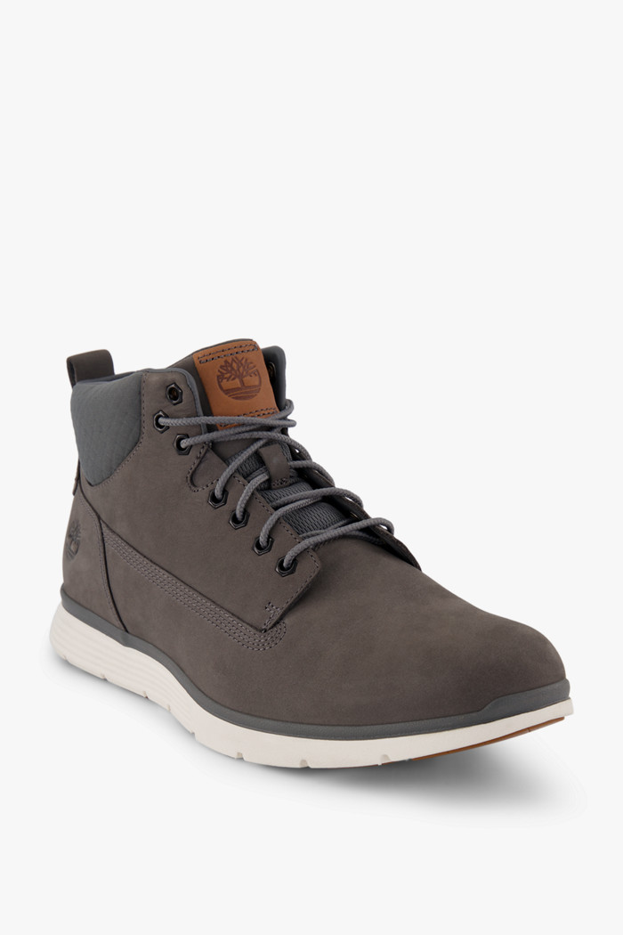 sneakers timberland marron sneakers timberland marron