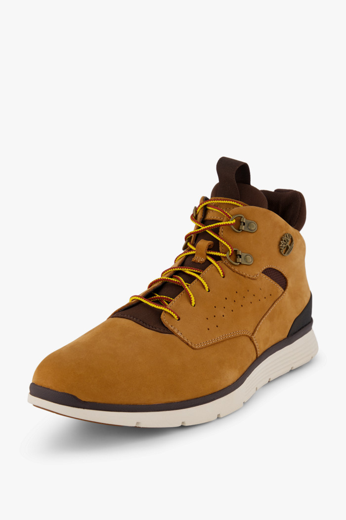 timberland killington chukka herren