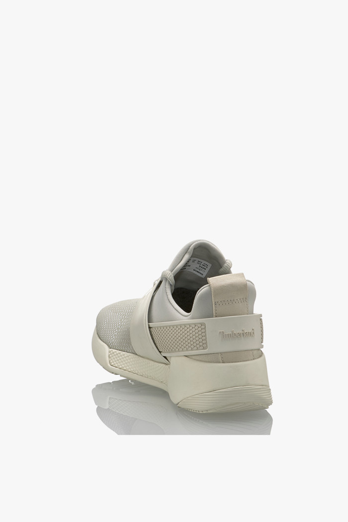 kiri up knit sneaker