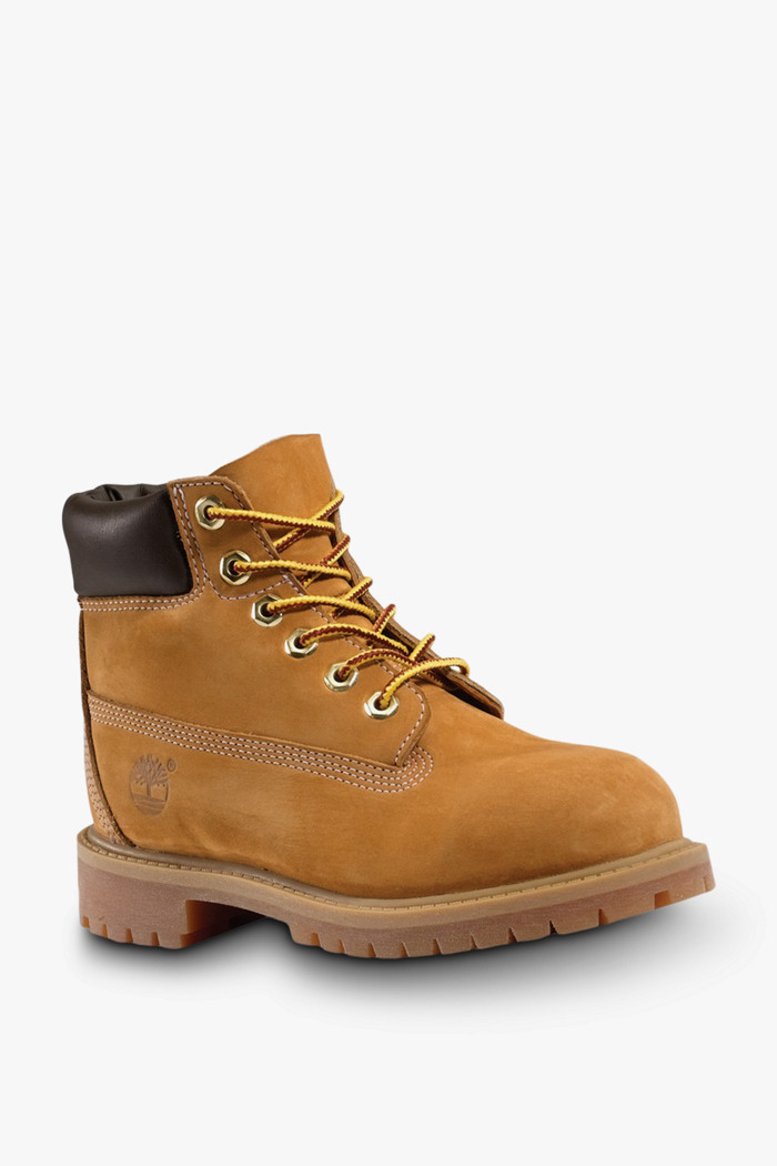 chaussure hiver timberland chaussure hiver timberland