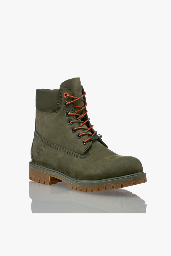chaussures hommes hiver timberland chaussures hommes hiver timberland