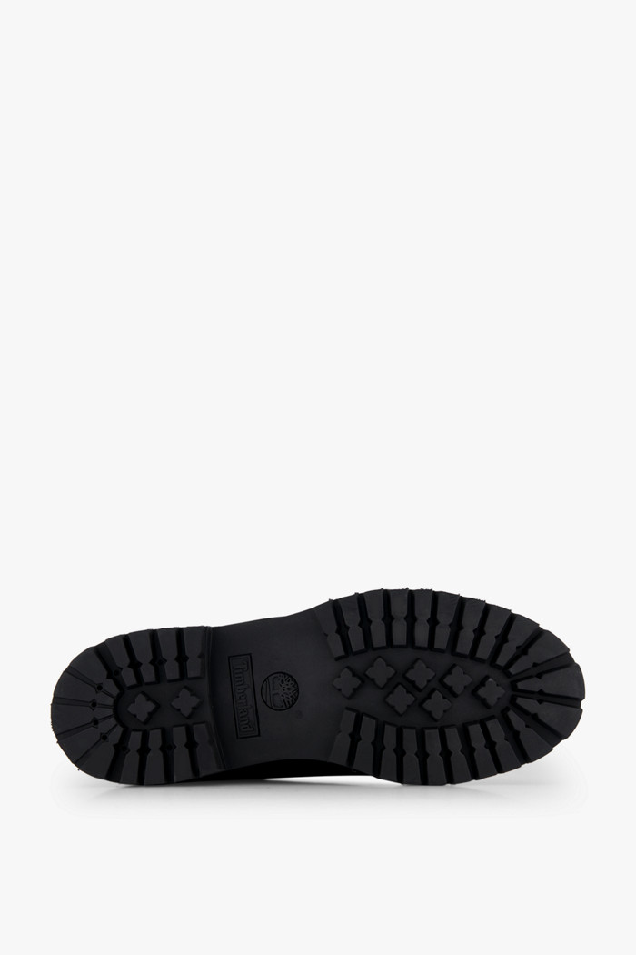 timberland hiver