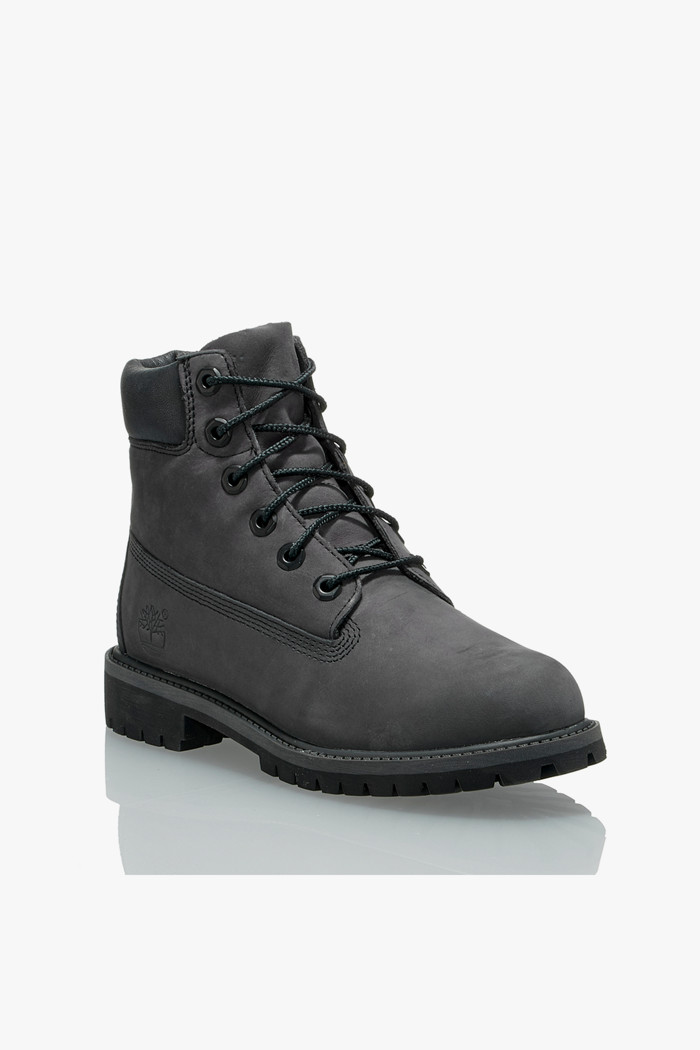 timberland bambini