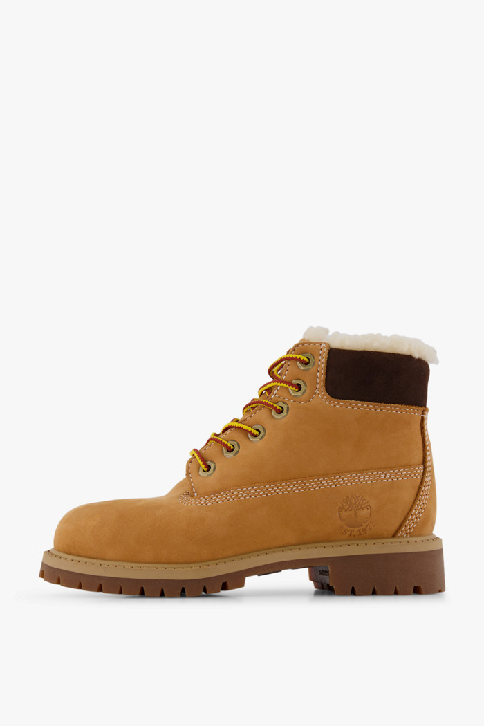 chaussure hiver timberland enfant chaussure hiver timberland enfant