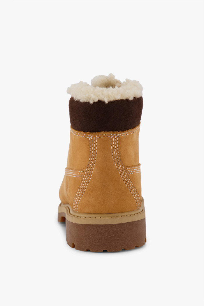 timberland chaussures hiver timberland chaussures hiver