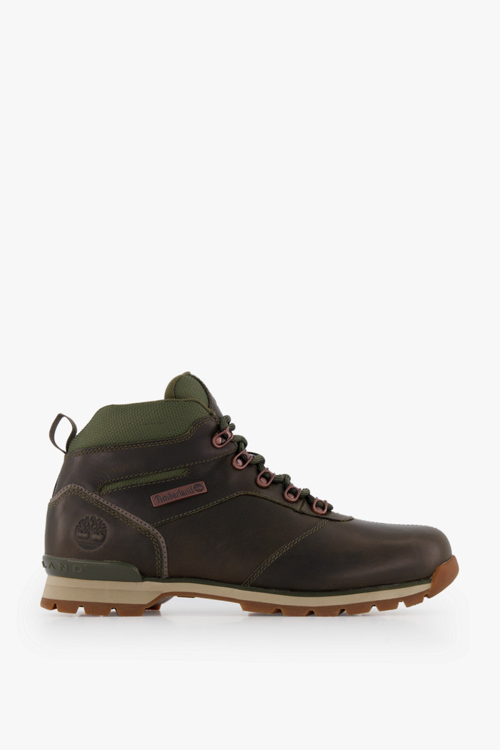 chaussures timberland hommes maron chaussures timberland hommes maron