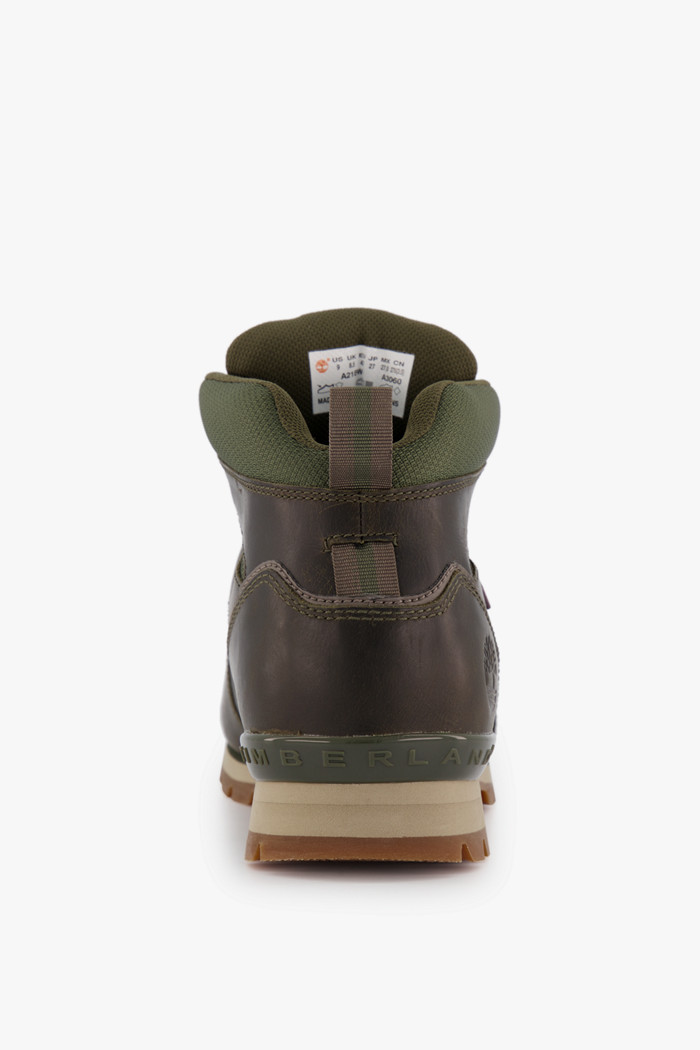 chaussures timberland hommes maron chaussures timberland hommes maron