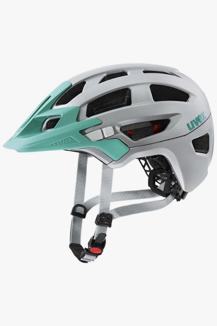 Achat Finale 2 0 Casque De Velo Femmes Femmes Pas Cher Ochsnersport Ch