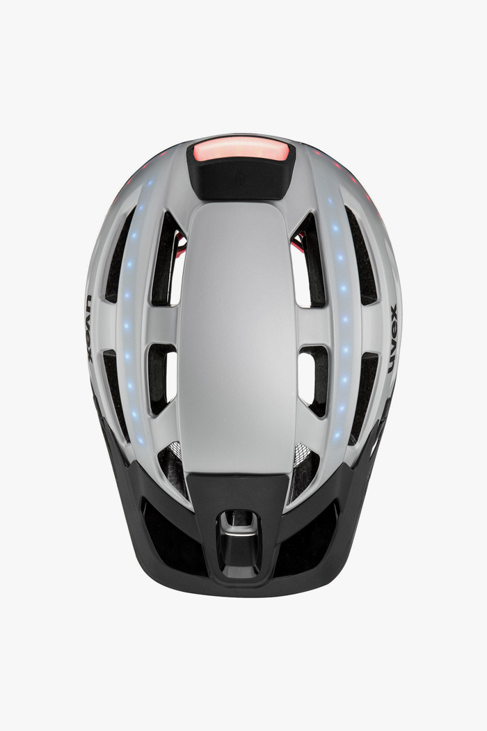 Achat Finale Light Casque De Velo Pas Cher Ochsnersport Ch