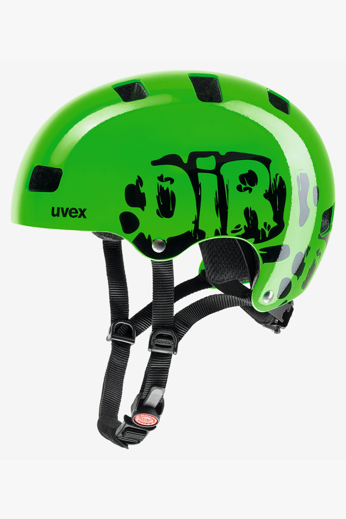 Uvex Kid3 Casque De Velo Enfants En 51 55 Ochsnersport Ch