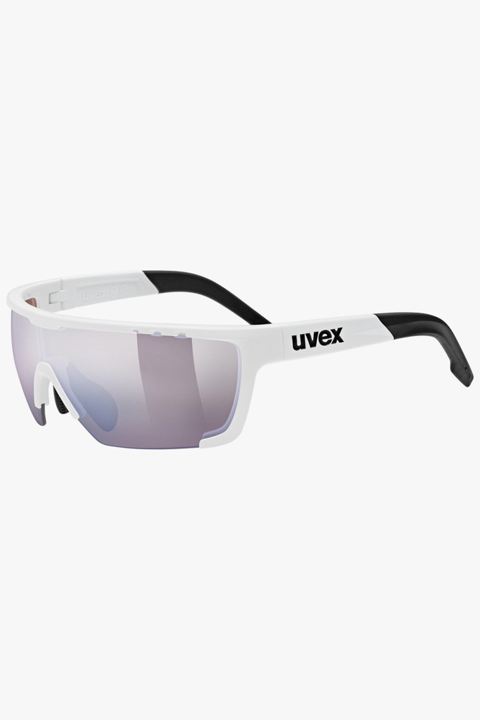 Uvex Sportstyle 707 Cv Sportbrille Kaufen Ochsnersport Ch