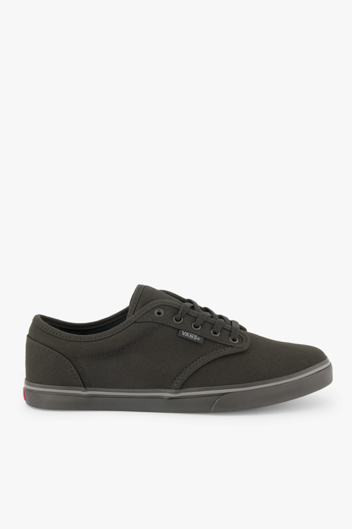 vans atwood donna