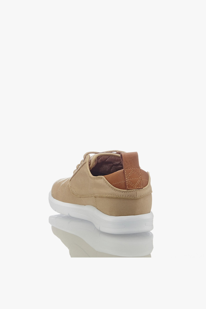 vans brigata lite