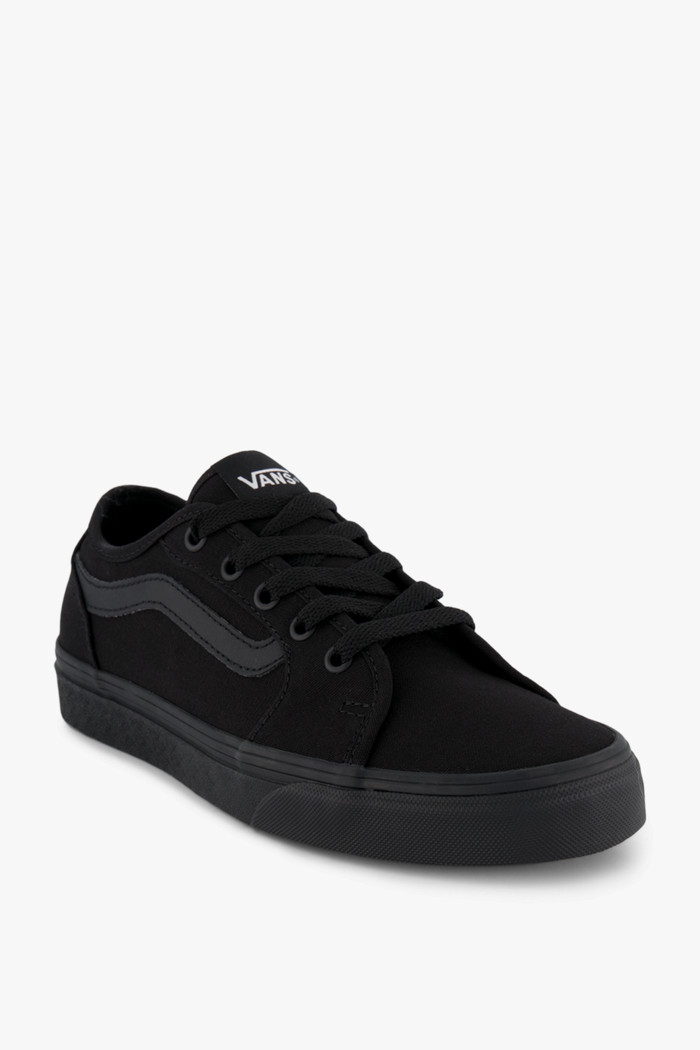 vans filmore donna vans filmore donna
