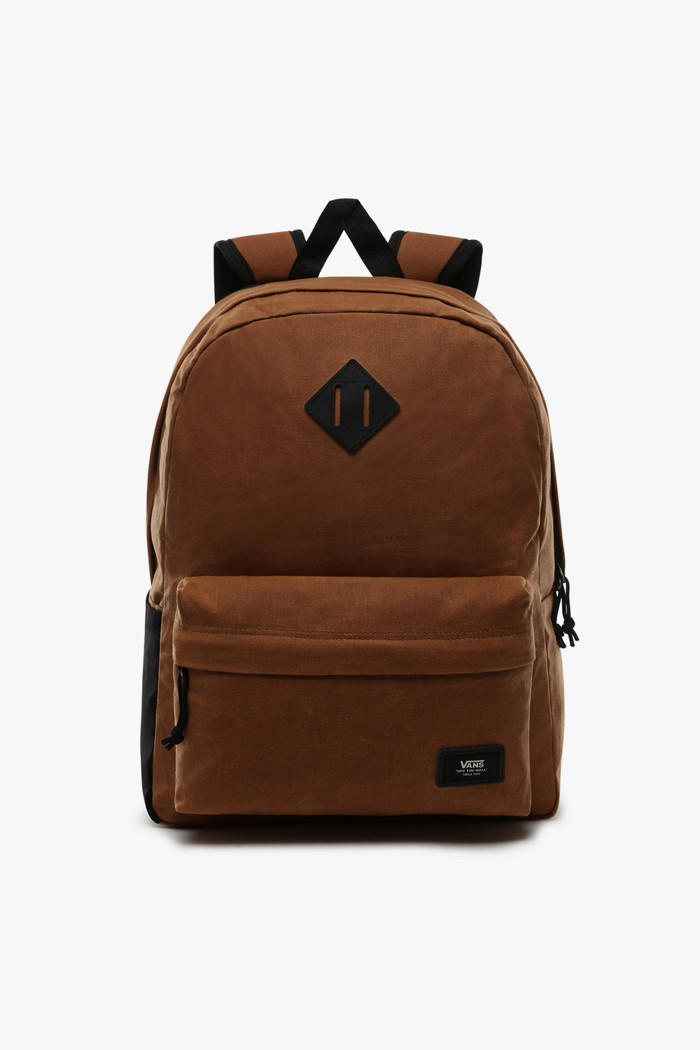 old skool rucksack