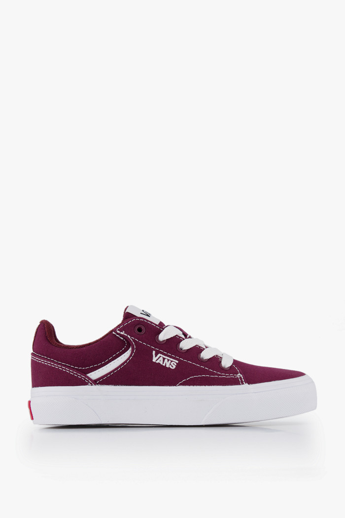 vans bambini