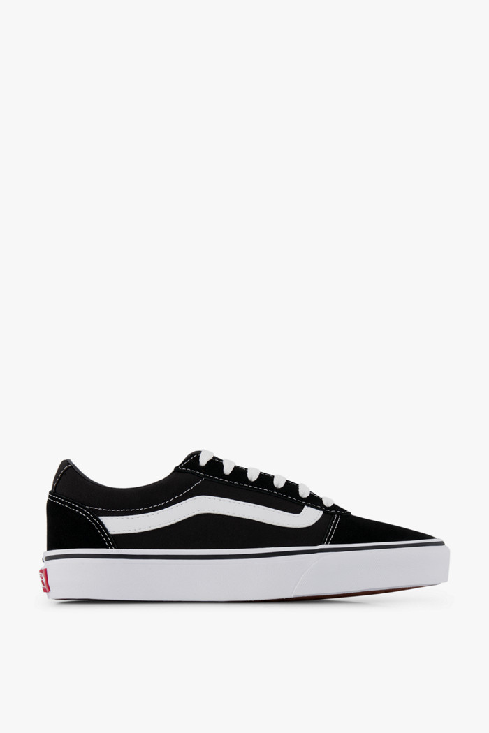 vans sneakers donna vans sneakers donna
