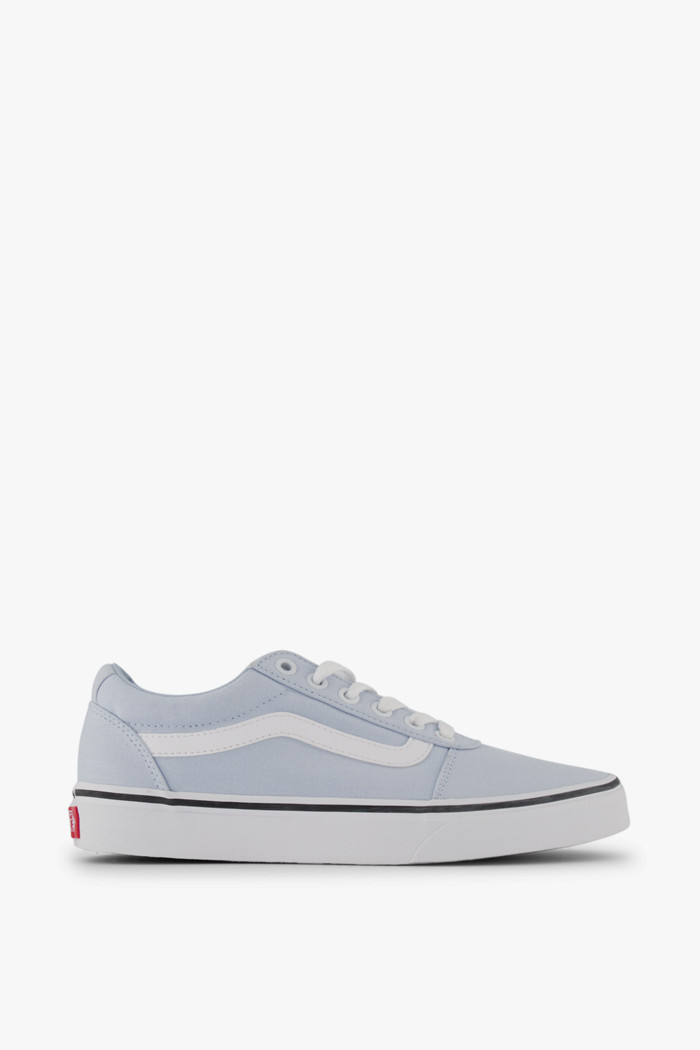 vans azzurro vans azzurro