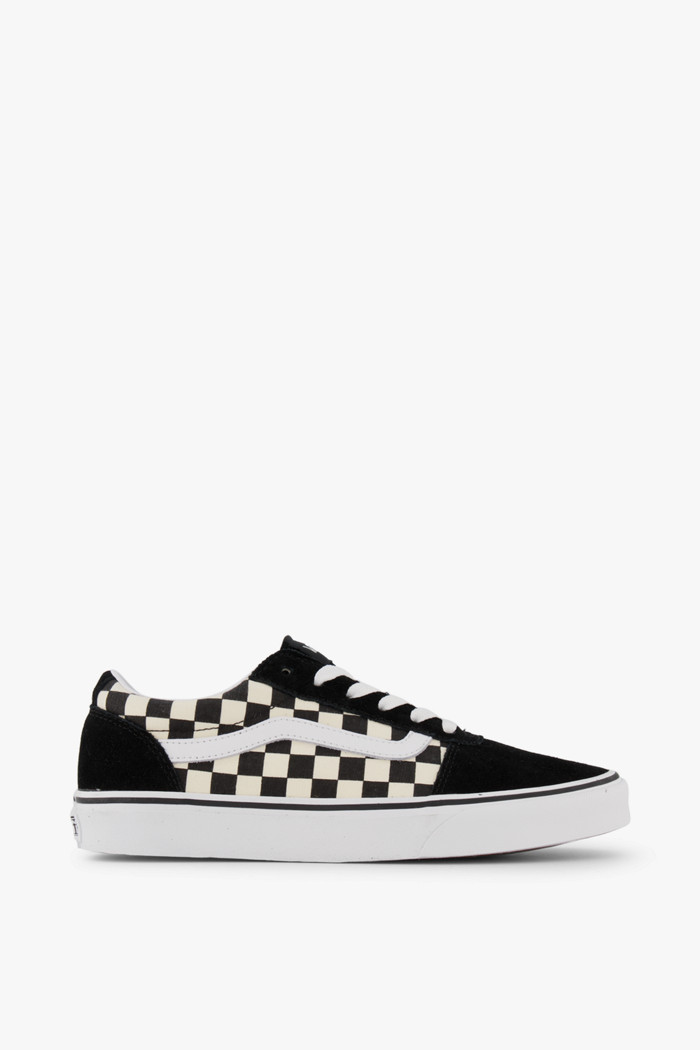 vans donna nero vans donna nero