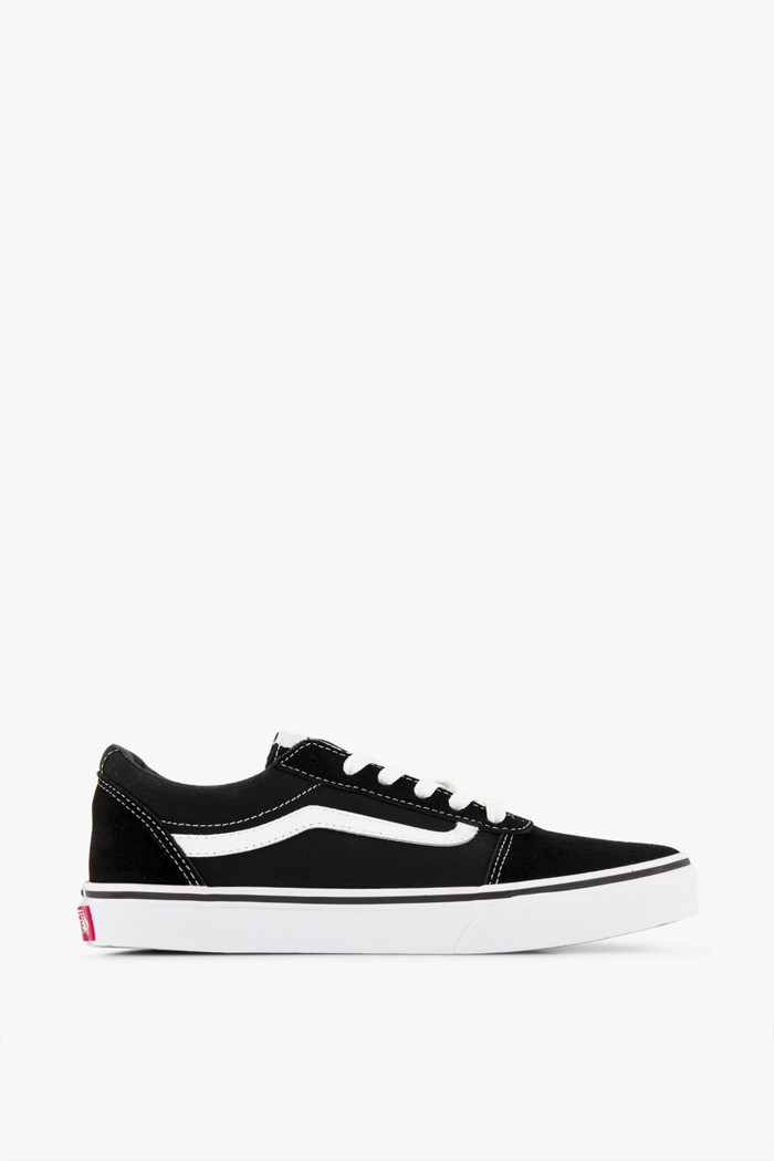vans old skool bambino scontate