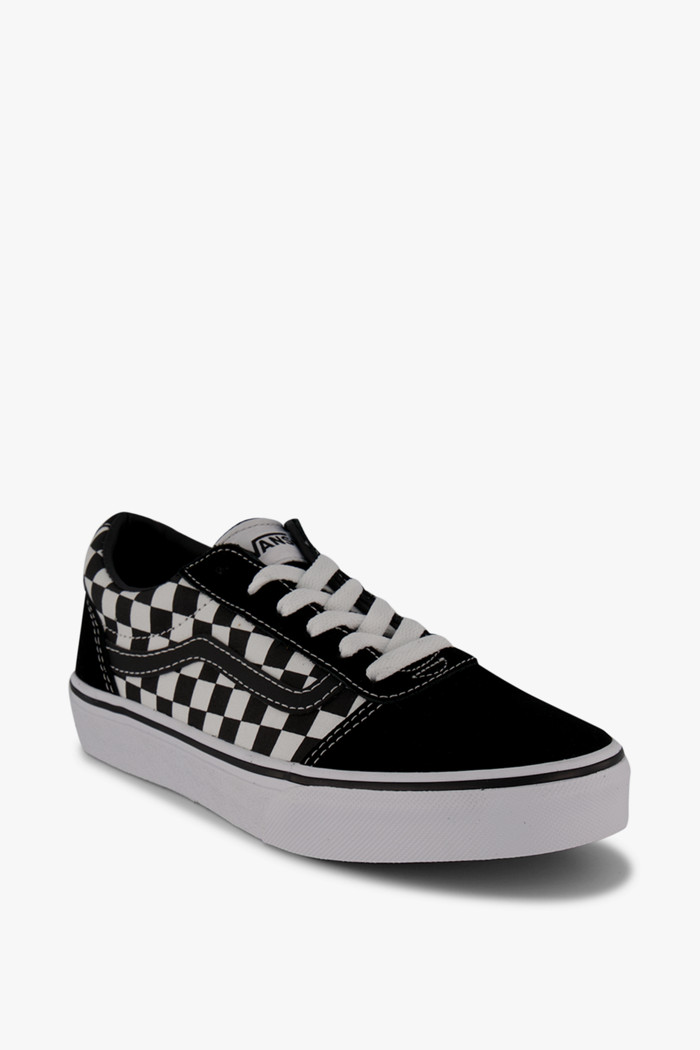 chaussures en toile enfant yt ward vans chaussures en toile enfant yt ward vans