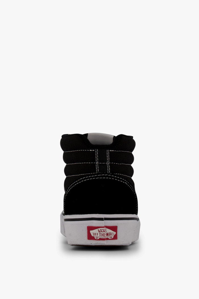 vans ward enfant vans ward enfant