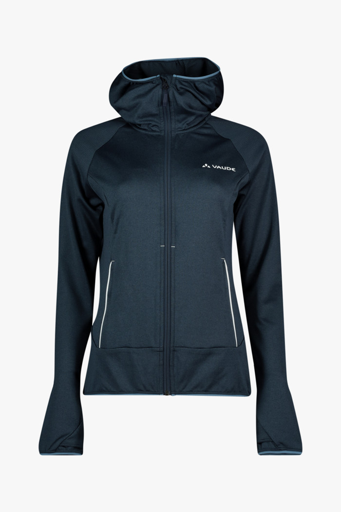 VAUDE Tekoa Femme