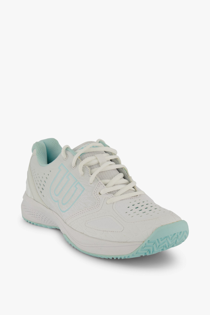 scarpe da tennis