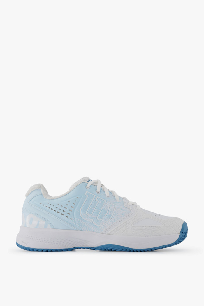 scarpe da tennis ragazza