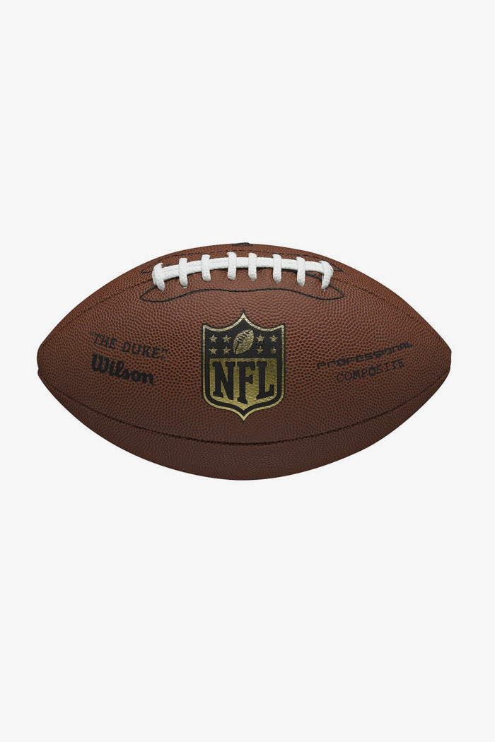 ballon de foot americain