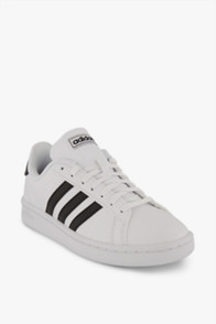 adidas grand court femme noir adidas grand court femme noir