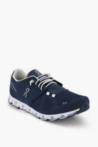 laufschuhe online österreich